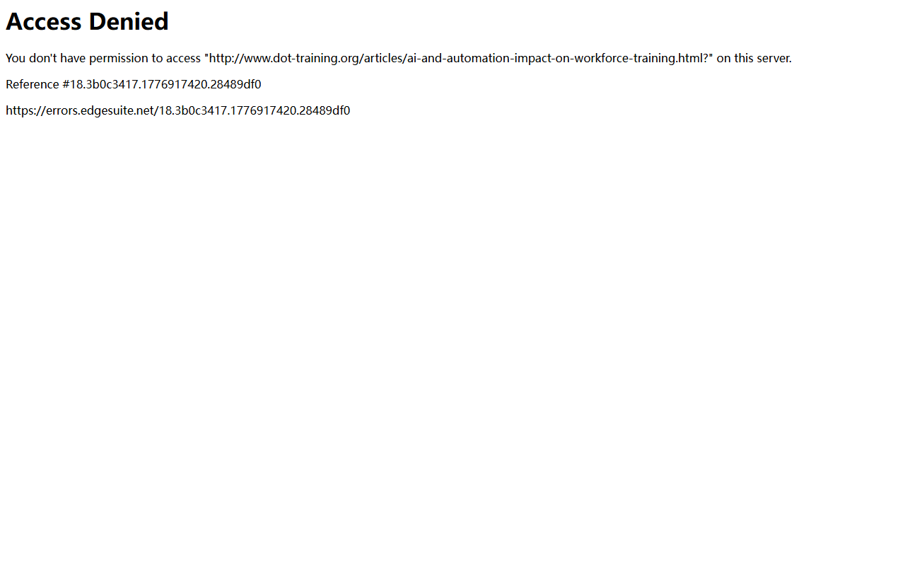 FinChat