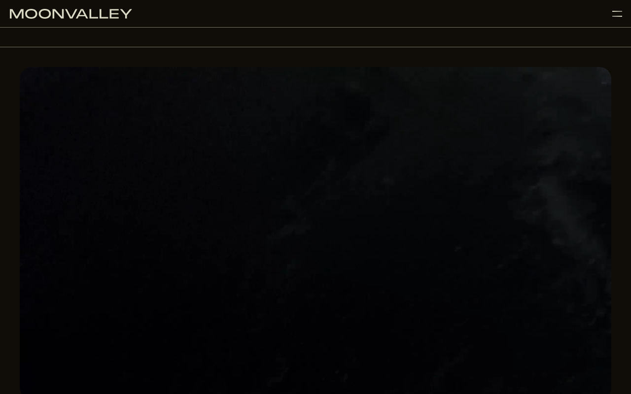 Moonvalley