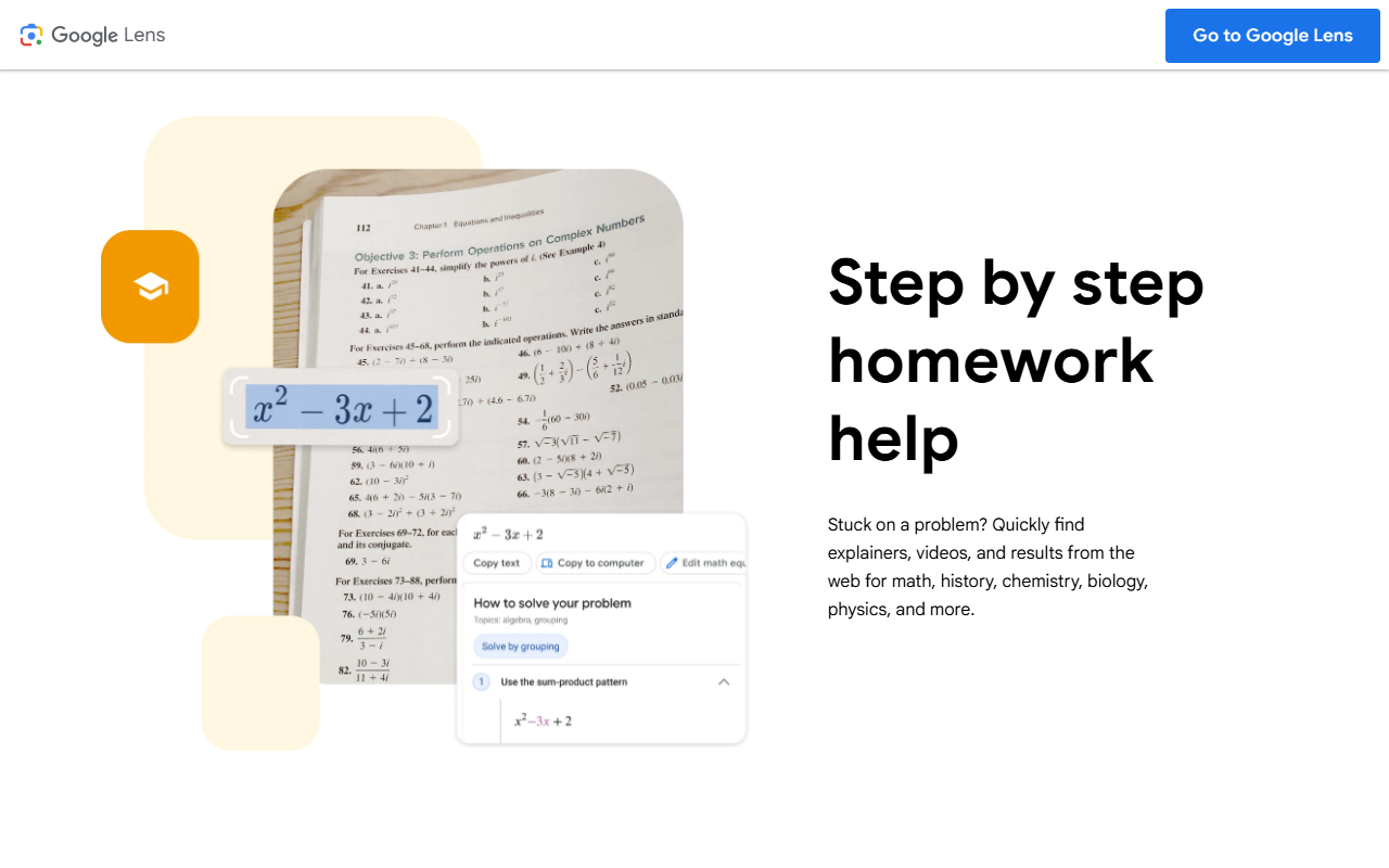 Socratic