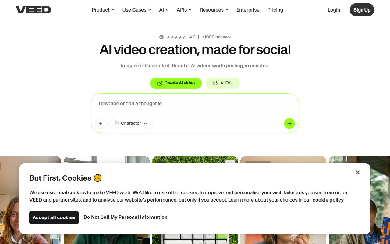 VEED.IO