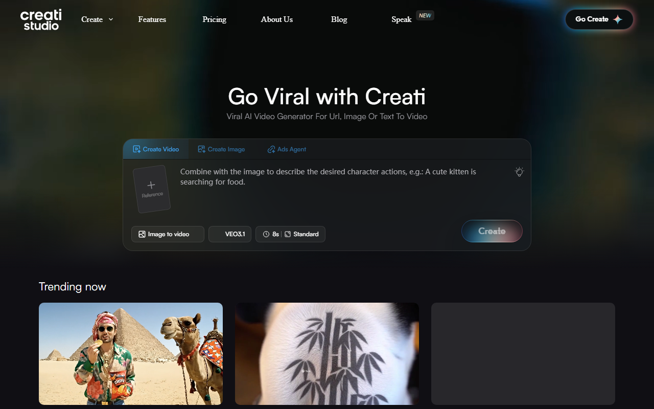 ZMO.AI